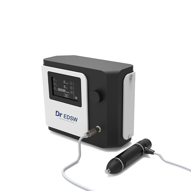 Teiripe Tonn Turraing Fireann